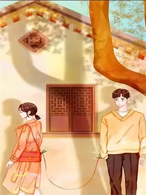 过年结婚，男友竟有娃娃亲(秦念白宋雅莉)完本小说_全本免费小说过年结婚，男友竟有娃娃亲秦念白宋雅莉