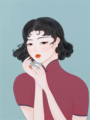 苗疆蛊术是否真的存在
