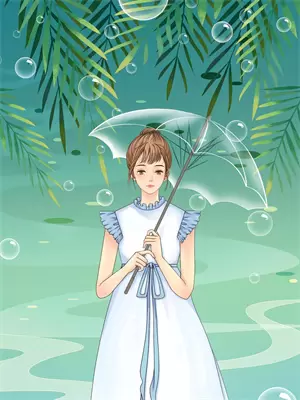老公的白月光(月姝顾烟萝)全文在线阅读_(老公的白月光)精彩小说