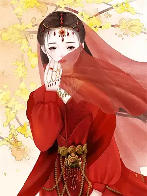 萌宠牵线：我的傲娇男友