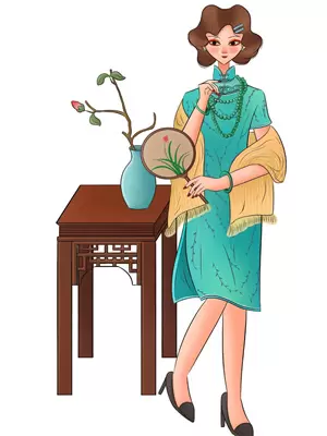 我在恋综上发癫小说推荐