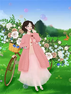 大明太子妃(张妍张麒)好看的小说推荐完结_完本小说大明太子妃张妍张麒