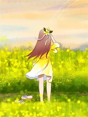 重生打脸妻子和假表哥(肖妍妍周容瑾)完结小说_小说完整版免费阅读重生打脸妻子和假表哥肖妍妍周容瑾