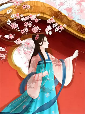 宁雨宁雨《背叛》完结版免费阅读_宁雨宁雨热门小说