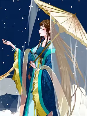 相逢已是上上签顾霆深苏雨棉完整免费小说_小说全文免费阅读相逢已是上上签顾霆深苏雨棉