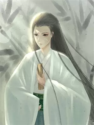 我离开后，选择白月光的男友疯了迟允乐季少完整免费小说_小说全文免费阅读我离开后，选择白月光的男友疯了迟允乐季少