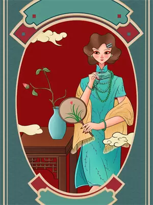 混沌龙祖开局目睹盘古开天