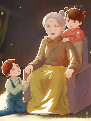 雀琴麻将机维修
