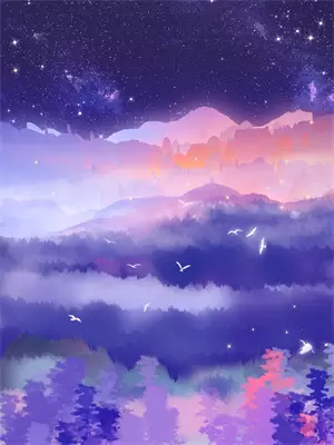 祝卿好(祁深饶臣)免费阅读_完结热门小说祝卿好(祁深饶臣)