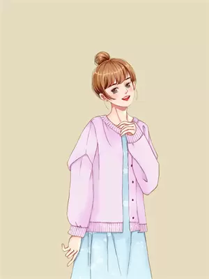 此情不寿成惘然什么意思