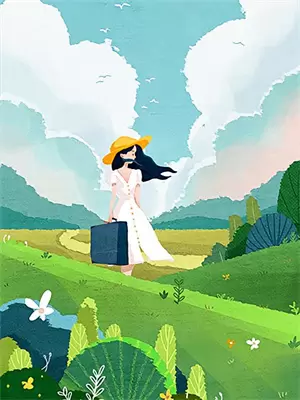 全宗都是苟老六，收徒就送新系统(陈长生牧辰)完本小说推荐_最新章节列表全宗都是苟老六，收徒就送新系统(陈长生牧辰)