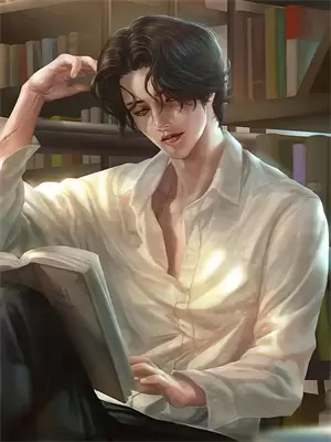 取经后孙悟空变成乞丐的小说