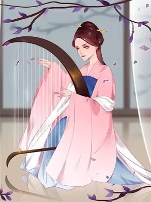 滴滴人生的故事