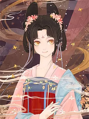 滴滴的生活