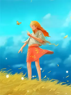 季云羡远山(前女友装残疾，我转身娶了植物人)全本阅读_季云羡远山最新热门小说