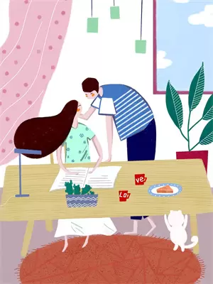 剑影江湖新版本
