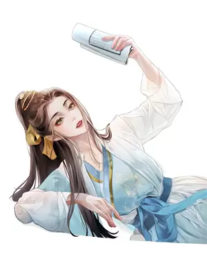重生小山村带领家里致富的
