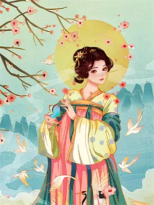 微信漂流瓶的故事