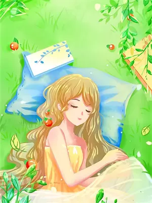 原神芙宁娜技能
