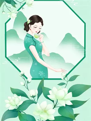 神诡时代照夜人笔趣阁