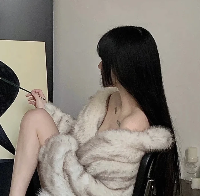 总裁深夜跪佛堂：求她别嫁人结局+番外(庾念季非执)全文庾念季非执读无弹窗结局_ 庾念季非执读结局章节列表_笔趣阁（总裁深夜跪佛堂：求她别嫁人结局+番外）