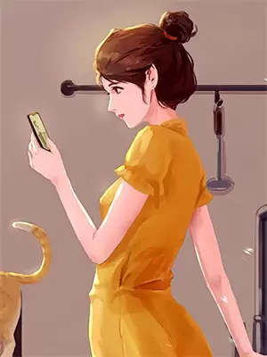 用铠甲勇士主题曲打开崩坏三