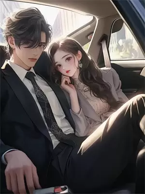 弹幕教我攻略竹马影帝(柳思瑶谢安邧)完本小说大全_热门小说大全弹幕教我攻略竹马影帝柳思瑶谢安邧