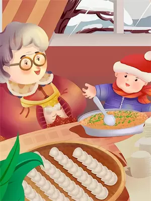 重生十年后发现三个弟弟都是反派