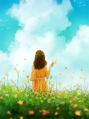 百家讲坛蒙曼大隋风云太子失宠