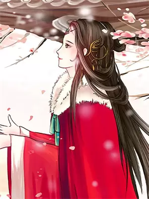 我的妈妈们反差萌写法