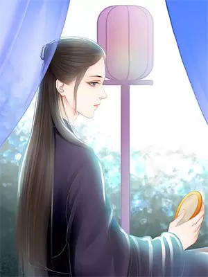 灵猴报恩