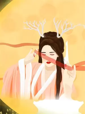 帮他案件分析九十九次，我竟成了最大怨种(刘远修薇薇)热门小说大全_推荐完本小说帮他案件分析九十九次，我竟成了最大怨种刘远修薇薇