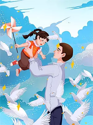 老公为给白月光祈福，让儿子活活饿死(白月光江晨)小说推荐完本_全本免费小说老公为给白月光祈福，让儿子活活饿死白月光江晨