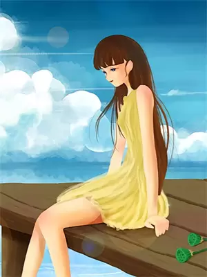 七零年代丧系病美人txt下载