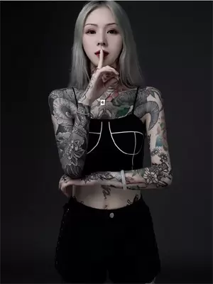 刺杀老朱，竟被册封大明国师(张平安朱元璋)免费小说阅读_免费小说完整版刺杀老朱，竟被册封大明国师(张平安朱元璋)