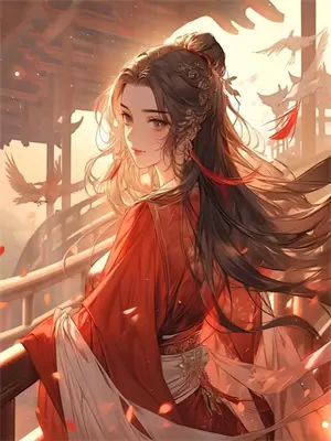 老公拿了二百万给小三买房