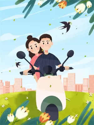 他们说，我是天生坏种(苏晴林浩轩)火爆小说_《他们说，我是天生坏种》苏晴林浩轩小说免费在线阅读