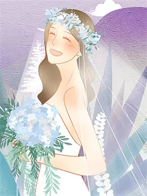 灵笼吞噬进化开局救下佩妮