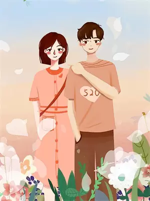 入殓师之阴阳眼