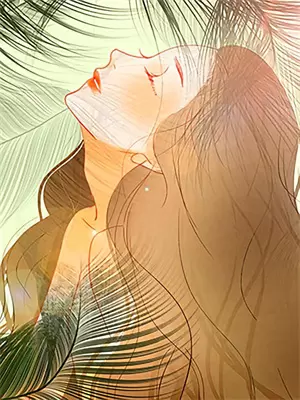 龙格尔