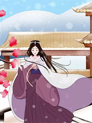 小三开车撞正室怎么判的