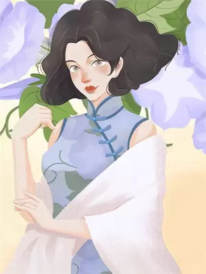死后三年，老公逼我捐肾给白月光傅谨初沈云苒热门小说阅读_好看的小说推荐完结死后三年，老公逼我捐肾给白月光傅谨初沈云苒