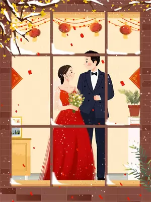 数据删除后，他们依然存在程铮方度免费小说全本阅读_小说免费完结数据删除后，他们依然存在程铮方度