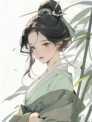 手术签字权让给妹妹后，渣夫后悔了(薇薇江知行)完整版免费阅读_最新章节列表手术签字权让给妹妹后，渣夫后悔了(薇薇江知行)