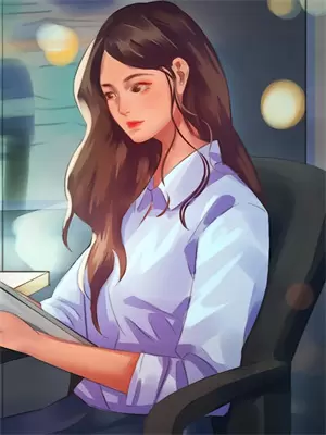 砸了通灵唢呐后，男友学妹疯了孟美心姜云逸免费小说大全_完结的小说砸了通灵唢呐后，男友学妹疯了(孟美心姜云逸)