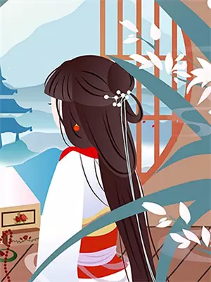 保姆女儿搞定我爸的银行卡后，悔疯了林娇娇娇娇小说免费阅读无弹窗_完结版小说全文免费阅读保姆女儿搞定我爸的银行卡后，悔疯了(林娇娇娇娇)