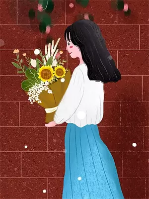 总裁是什么身份