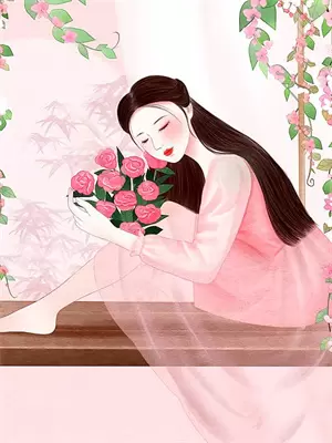 黑月之下日语