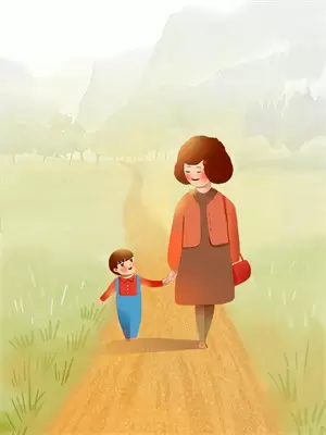 青冥山下白骨哀(云无期苏挽晴)全本免费小说阅读_全文免费阅读青冥山下白骨哀云无期苏挽晴