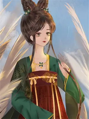四合院：我媳妇叫娄晓娥(陈枫许大茂)已完结小说_小说免费阅读四合院：我媳妇叫娄晓娥陈枫许大茂